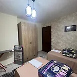 Luxury Apartment Downtown Cairo