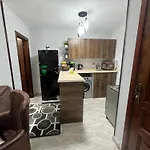 Luxury Apartment Downtown Cairo