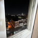 Luxury Apartment Downtown Cairo